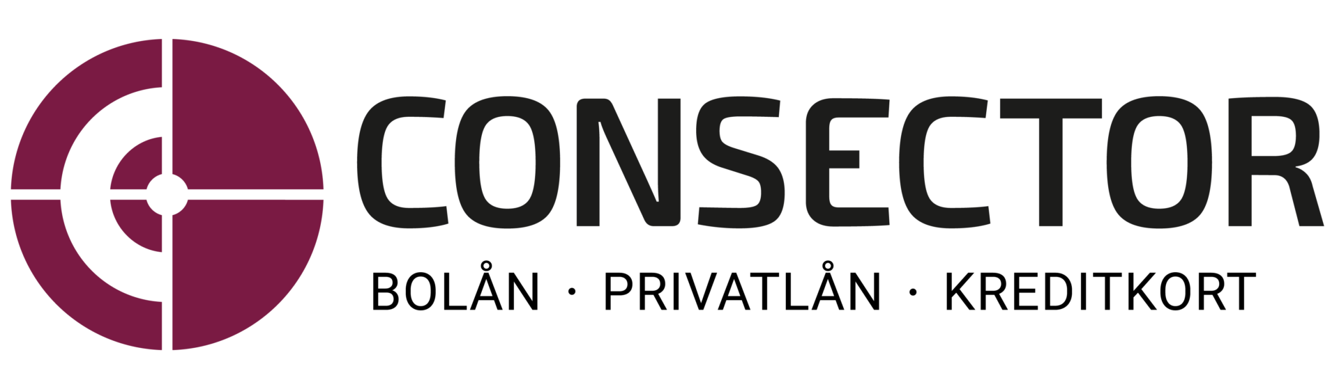 Consector logo