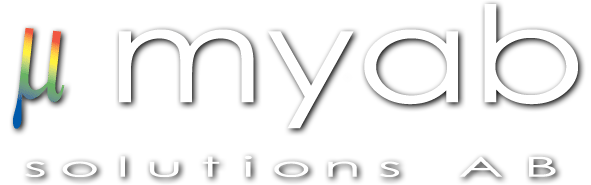 myab logo